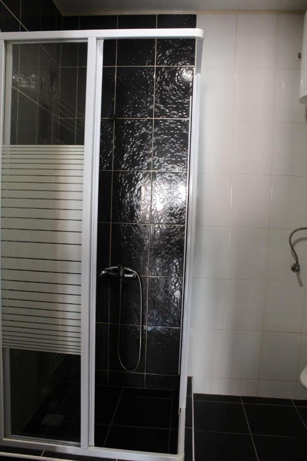Nikola Leko Guest House Хвар Экстерьер фото